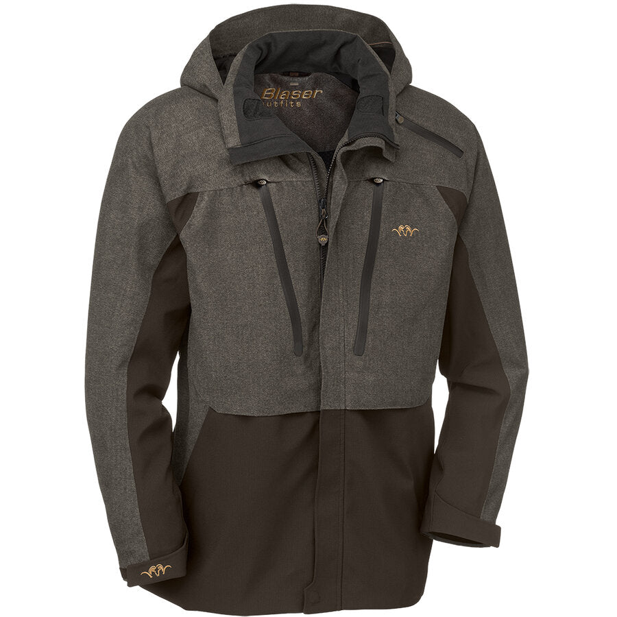JACHETA BLASER ACTIVE VINTAGE WP