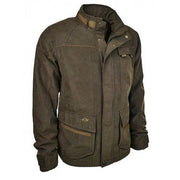 JACHETA BLASER ARGALI.2 LIGHT SPORTY MARO