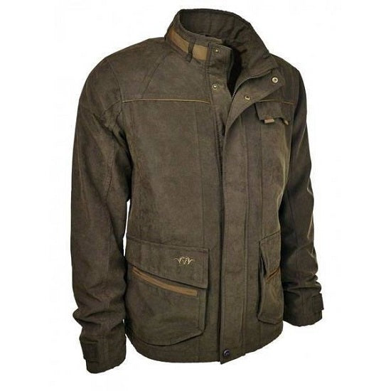 JACHETA BLASER ARGALI.2 LIGHT SPORTY MARO