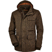 JACHETA BLASER ARGALI PP 3.0 TERRA
