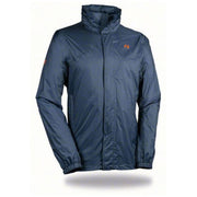 JACHETA BLASER F3 RAIN PARCOURS