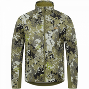 JACHETA BLASER FLASH MIDLAYER CAMO