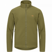 JACHETA BLASER FLASH MIDLAYER OLIVE