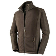 JACHETA BLASER FLEECE ARGALI.2 JONAS