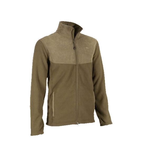 JACHETA BLASER FLEECE ARGALI.2