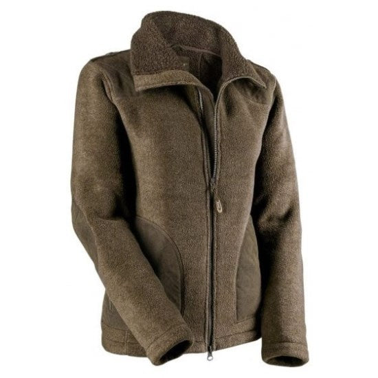 JACHETA BLASER FLEECE ARNIKA DAMA 42