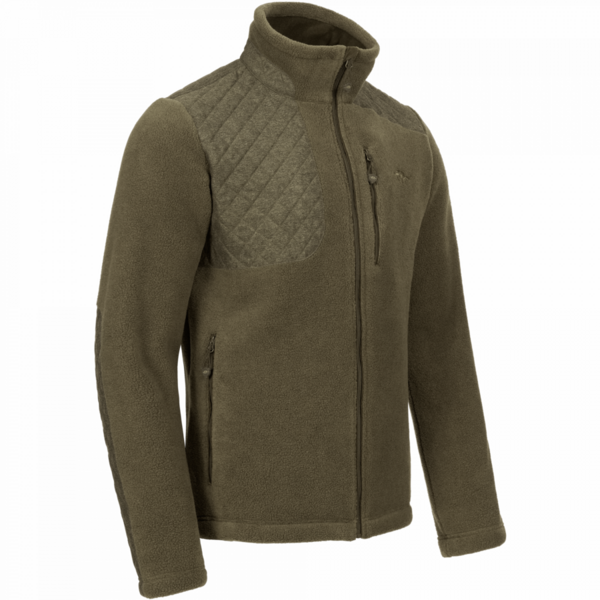 JACHETA BLASER FLEECE JONATHAN