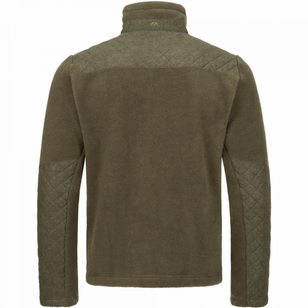 JACHETA BLASER FLEECE JONATHAN