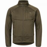 JACHETA BLASER FLEECE KUNO