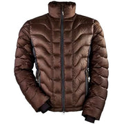 JACHETA BLASER LIGHT DOWN ANTON