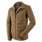 JACHETA BLASER MARO ARGALI.2 WIND.LOCK S//