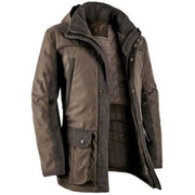 JACHETA BLASER MARO RAM.2 WINTER M