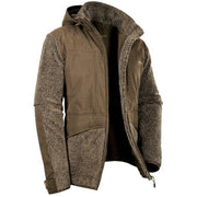 JACHETA BLASER MARO RAM.3 BOA