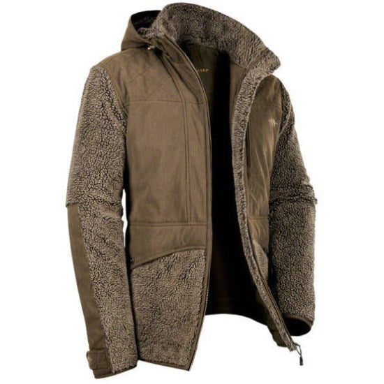 JACHETA BLASER MARO RAM.3 BOA