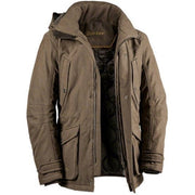 JACHETA BLASER MARO RAM.3 WINTER