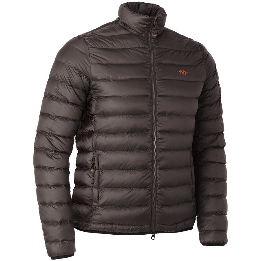 JACHETA BLASER MODULAR DAUNEN