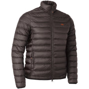 JACHETA BLASER MODULAR DAUNEN