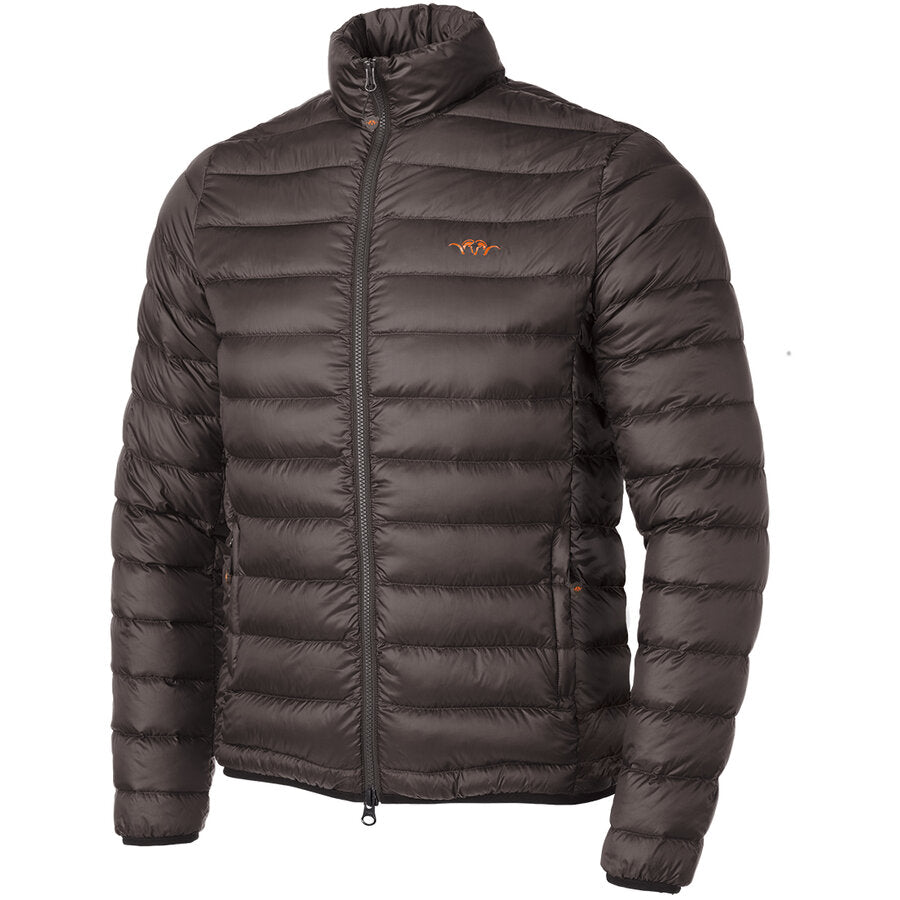 JACHETA BLASER MODULAR DAUNEN