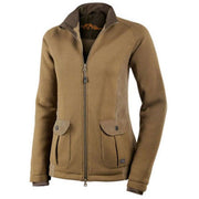 JACHETA BLASER OLIVE ARGALI.2 WIND.LOCK DAMA 42