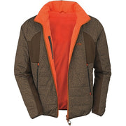 JACHETA BLASER PRIMALOFT BLAZE REVERSIBILA