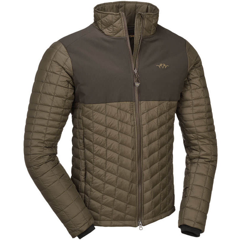 JACHETA BLASER PRIMALOFT MODULAR INGO MARO