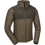 JACHETA BLASER PRIMALOFT MODULAR INGO MARO