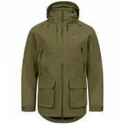 JACHETA BLASER STRIKER DARK OLIVE