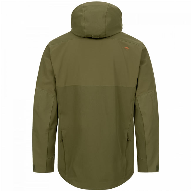 JACHETA BLASER STRIKER DARK OLIVE