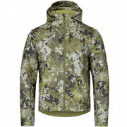 JACHETA BLASER TRANQUILITY CAMO
