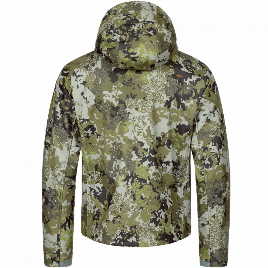 JACHETA BLASER TRANQUILITY CAMO