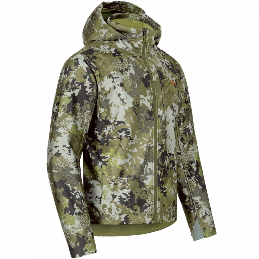 JACHETA BLASER TRANQUILITY CAMO