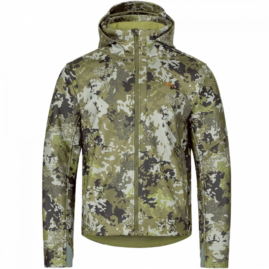 JACHETA BLASER TRANQUILITY CAMO
