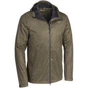JACHETA BLASER ULTRA LIGHT WP MARO