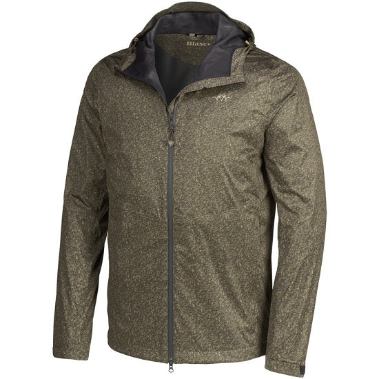 JACHETA BLASER ULTRA LIGHT WP MARO