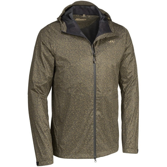 JACHETA BLASER ULTRA LIGHT WP MARO