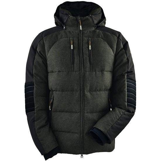 JACHETA BLASER VINTAGE DOWN JANEK