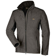 JACHETA BLASER VINTAGE SOFTSHELL MARO