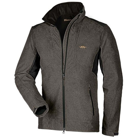JACHETA BLASER VINTAGE SOFTSHELL MARO