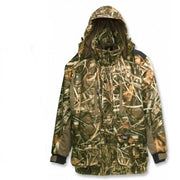 JACHETA BROWNING DIRTY BIRD MAX.4 (STUF) .