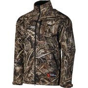 JACHETA BROWNING GRAND PASSAGE ONE RTMX5 CAMUFLAJ