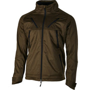 JACHETA BROWNING HELLS CANYON 2 KHAKI