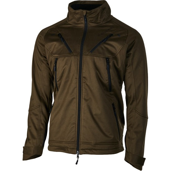 JACHETA BROWNING HELLS CANYON 2 KHAKI