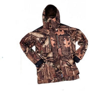 JACHETA BROWNING XPO BIG GAME INFINITY (CAMO).2XL//72