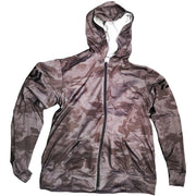 JACHETA DAIWA CAMO GREY