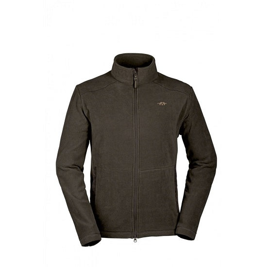 JACHETA FLEECE BLASER HANNES MARO