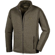 JACHETA FLEECE BLASER JUSTUS MARO
