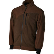 JACHETA FLEECE BROWNING POWEFLEECE INSIDE XPO LIGHT MARO