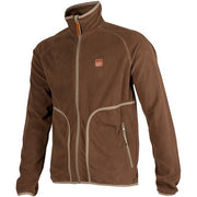 JACHETA FLEECE JAHTI JAKT EINAR MARO