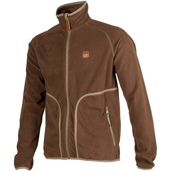 JACHETA FLEECE JAHTI JAKT EINAR MARO