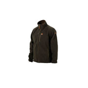 JACHETA FLEECE JAHTI JAKT THOR 2 MARIMEA XL